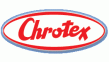 Chrotex