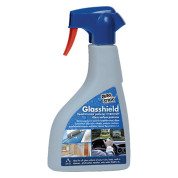 Glasshield Durostick Προστατευτικό γυάλινων επιφανειών 500 ml