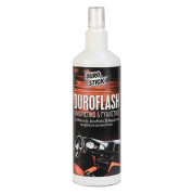 DUROFLASH Durostick Καθαριστικό - γυαλιστικό για ταμπλό και καθίσματα αυτοκινήτου 300 ml