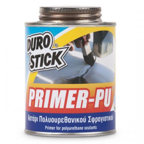 PRIMER-PU Durostick Αστάρι πολυουρεθανικού σφραγιστικού 500 ML