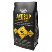 Durostick Antislip Additive Powder Αντιολισθητικά σφαιρίδια για βερνίκια προστασίας δαπέδων