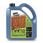 NANO PROOF MARMO DS-275 Durostick 750 ml Υδαταπωθητικό & ελαιαπωθητικό μαρμάρων - γρανιτών
