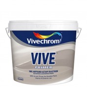 VIVE PRIMER Vivechrom Ακρυλικό αστάρι νερού 750 ML