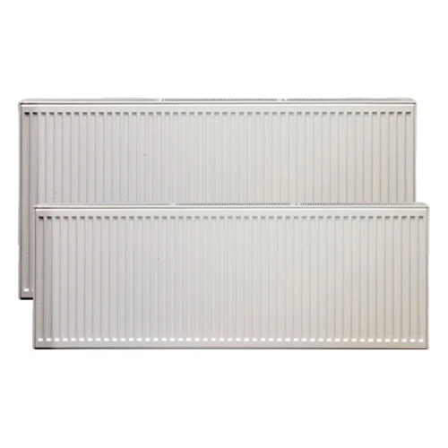 Θερμαντικό Σώμα Panel Ventil SUPERIA SUPER 6 UNIVERSAL 22/600/1200 - 2202 kcal/h